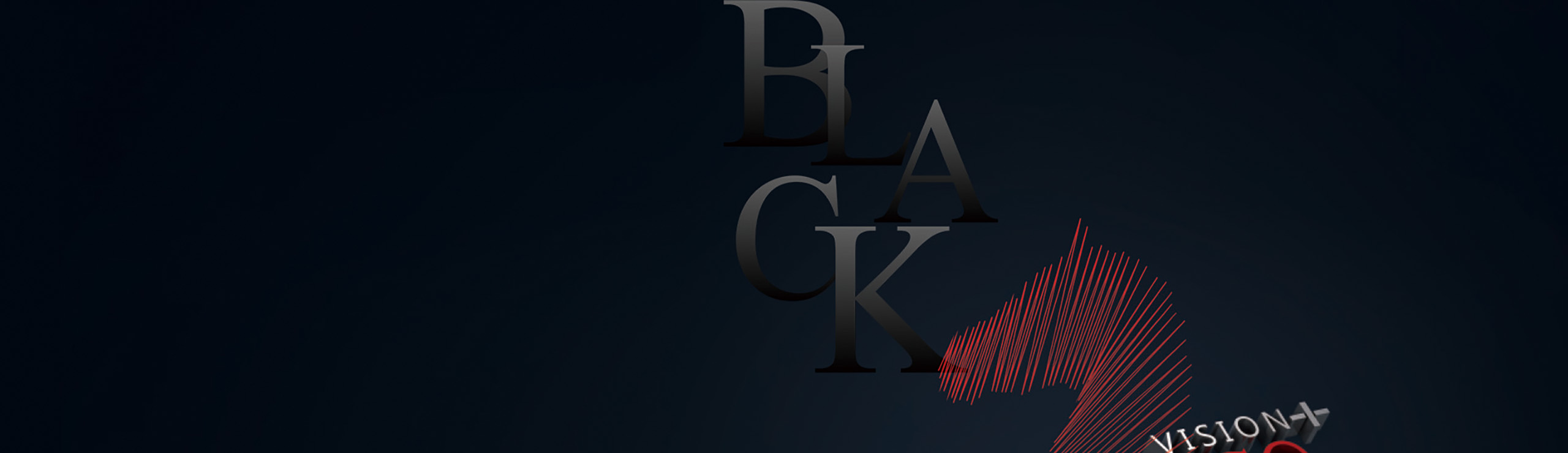 高端網(wǎng)站建設(shè)